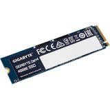 Gigabyte - 4000E - SSD - 250 GB - M.2 2280 - PCIe 4.0