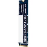 Gigabyte - 4000E - SSD - 250 GB - M.2 2280 - PCIe 4.0
