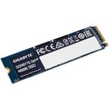 Gigabyte - G440e500g - SSD - 500GB - M.2 2280 - PCI Express 4.0x4