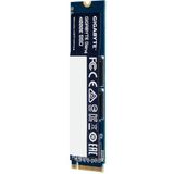 Gigabyte - G440e500g - SSD - 500GB - M.2 2280 - PCI Express 4.0x4
