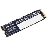 Gigabyte - G440E1TB - SSD - 1 TB - PCI Express 4.0 - M.2