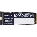 Gigabyte - G440E1TB - SSD - 1 TB - PCI Express 4.0 - M.2