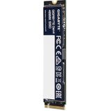 Gigabyte - G440E1TB - SSD - 1 TB - PCI Express 4.0 - M.2