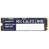Gigabyte - G440E1TB - SSD - 1 TB - PCI Express 4.0 - M.2