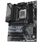 Gigabyte B650 EAGLE AX