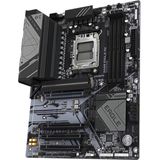 Gigabyte B650 EAGLE AX