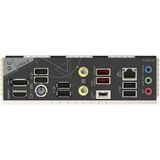 Gigabyte B650 EAGLE AX