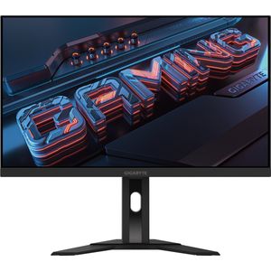 Gigabyte - M27qa - Gaming-monitor - QHD - 27 inch - LED - 180Hz