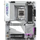 GIGABYTE B650E AORUS ELITE X AX ICE AMD B650 Socket AM5 ATX