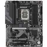 GIGABYTE Z790 D AX moederbord Intel Z790 Express LGA 1700 ATX