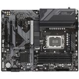 GIGABYTE Z790 D AX moederbord Intel Z790 Express LGA 1700 ATX
