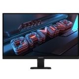 Gigabyte - GS27U - Monitor - Zwart - 3840 x 2160 Pixels - 27 inch