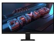 Gigabyte - GS27U - Monitor - Zwart - 3840 x 2160 Pixels - 27 inch