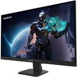 Gigabyte GS27U 27 4K Ultra HD 160Hz IPS Gaming monitor