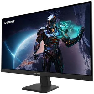 Gigabyte - GS27U - Gaming Monitor - 27 Inch - 4K Ultra HD - IPS Paneel