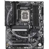GIGABYTE - Z790 EAGLE Moederbord - Intel Z790 - LGA 1700 - ATX