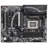 GIGABYTE - Z790 EAGLE Moederbord - Intel Z790 - LGA 1700 - ATX