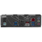 GIGABYTE - Z790 EAGLE Moederbord - Intel Z790 - LGA 1700 - ATX