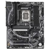 GIGABYTE Z790 EAGLE AX moederbord Intel Z790 Express LGA 1700 ATX
