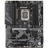 GIGABYTE Z790 D moederbord Intel Z790 Express LGA 1700 ATX