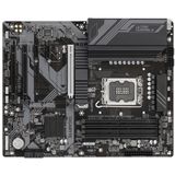 GIGABYTE Z790 D moederbord Intel Z790 Express LGA 1700 ATX