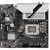 GIGABYTE H610M GAMING WF DDR4 moederbord Intel H610 Express LGA 1700 micro ATX