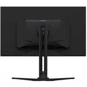 AORUS - FO32U - Gaming Monitor - 32 Inch - OLED - 4K Ultra HD