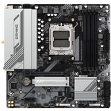 GIGABYTE - B650M GAMING PLUS WIFI - Moederbord - Micro ATX - AMD B650