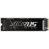 Gigabyte - AORUS Gen5 14000 - SSD - 1000 GB - M.2 2280 - PCIe Gen5.0