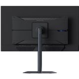 Gigabyte - MO32U - Monitor - Zwart - 31.5 inch - 3840 x 2160 Pixels