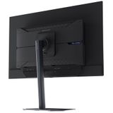 Gigabyte - MO32U - Monitor - Zwart - 31.5 inch - 3840 x 2160 Pixels
