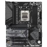 GIGABYTE B650 EAGLE moederbord AMD B650 Socket AM5 ATX