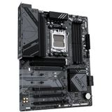 GIGABYTE B650 EAGLE moederbord AMD B650 Socket AM5 ATX
