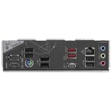 GIGABYTE B650 EAGLE moederbord AMD B650 Socket AM5 ATX