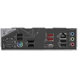 GIGABYTE B650 EAGLE moederbord AMD B650 Socket AM5 ATX