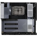 GIGABYTE - TRX50 AI TOP - Moederbord - Socket sTR5 - EATX - Wi-Fi 7