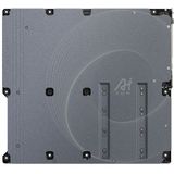 GIGABYTE - TRX50 AI TOP - Moederbord - Socket sTR5 - EATX - Wi-Fi 7