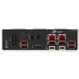 GIGABYTE - TRX50 AI TOP - Moederbord - Socket sTR5 - EATX - Wi-Fi 7