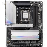 Moederbord AMD Gigabyte B650 UD AX