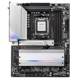 GIGABYTE B650 UD AX - 1.0 - motherboard - ATX - Socket AM5 - AMD B650 Mainboard - AMD B650 - AMD AM5 socket - DDR5 RAM - ATX