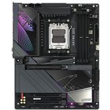 Gigabyte X870E AORUS MASTER - ATX - Socket AM5 - AMD X870 - DDR5 - USB 4 - Wi-Fi 7 - Realtek Audio