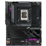 GIGABYTE - Z890 AORUS ELITE WIFI7 Moederbord - ATX - LGA 1851 - DDR5-SDRAM