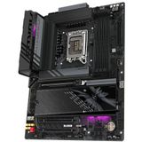GIGABYTE - Z890 AORUS ELITE WIFI7 Moederbord - ATX - LGA 1851 - DDR5-SDRAM