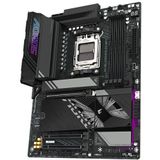 Gigabyte X870E A ELITE WIFI7 ATX Socket AM5 AMD X870E DDR5 USB4 Wi Fi 7 Realtek Audio