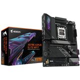 Gigabyte X870E A ELITE WIFI7 ATX Socket AM5 AMD X870E DDR5 USB4 Wi Fi 7 Realtek Audio