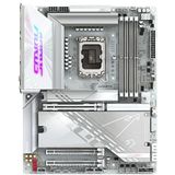 GIGABYTE - Z890 AORUS PRO ICE - Moederbord - Intel Z890 - ATX