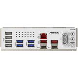 GIGABYTE - Z890 AORUS PRO ICE - Moederbord - Intel Z890 - ATX