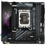 GIGABYTE - Z890I AORUS ULTRA - Moederbord - Mini ITX - Intel Z890 - LGA 1851
