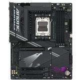 Gigabyte X870 Aorus Elite WiFi7 - Moederbord ATX - Socket AM5 - AMD X870 - DDR5 - USB 4 - Wi-Fi 7 - Realtek Audio