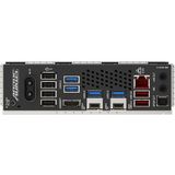 Gigabyte X870 Aorus Elite WiFi7 - Moederbord ATX - Socket AM5 - AMD X870 - DDR5 - USB 4 - Wi-Fi 7 - Realtek Audio